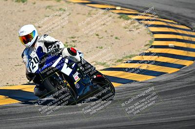 media/Mar-25-2024-Moto Forza (Mon) [[8d4319bd68]]/3-Intermediate Group/Session 2 (Turns 9 and 10)/